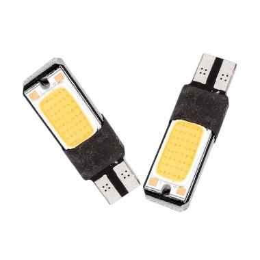 JMS Senja T10 Wedge Side Canbus COB 24 SMD Lampu LED... Rp 34.700. JMS ...