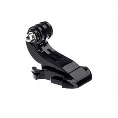 Third Party J-Hook Buckle for Actio ... Pro/Xiaomi Yi/SJCAM/B-Pro