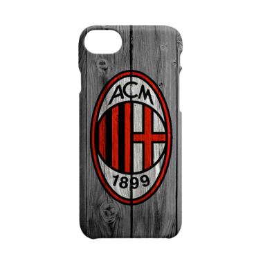ac milan iphone 7 case ac milan iphone 7 case