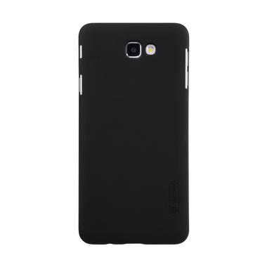 Nillkin Super Frosted Shield Casing for Samsung Galaxy J5 Prime or Galaxy On 5 2016 -
