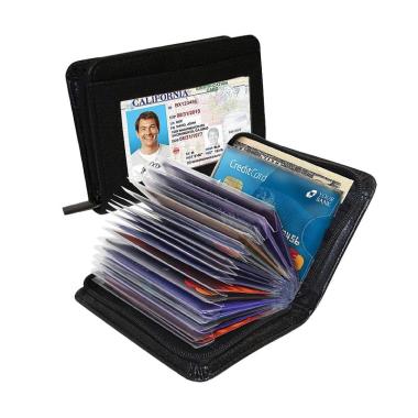 Dompet Pria Eksekutif