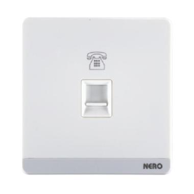 jual nero casa f161622 saklar listrik