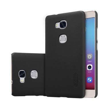 Jual Case Huawei Gr5 Terbaru Harga Murah Blibli Com