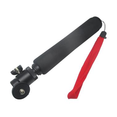 Tongsis Multifunctional Monopod for Xiaomi Yi / Xiaomi Yi 2 4K / GoPro
