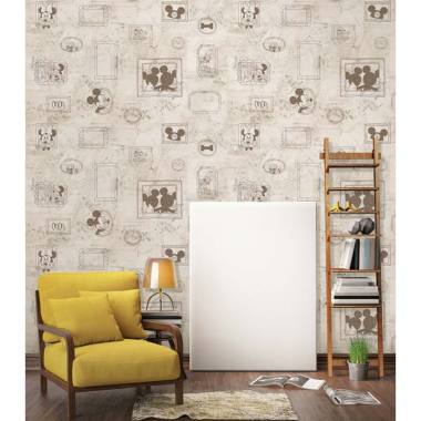 900 Wallpaper Dinding Classic Paling Baru 900 Wallpaper Dinding Classic Paling Baru