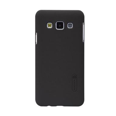 Daftar Harga Hardcase Samsung A3 Nillkin Terbaru Juli 2019 & Terupdate | Blibli.com