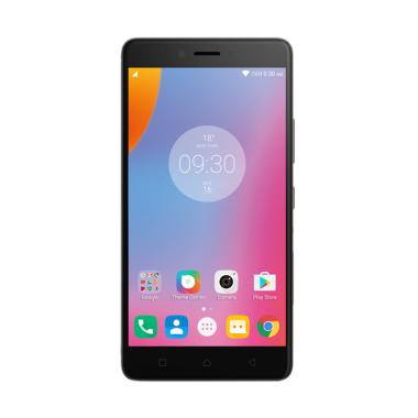Lenovo Vibe K6 Note Smartphone - Gr ... Glasses (Virtual Reality)