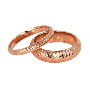 Unduh 7700 Gambar Gelang Emas Dunhill Terbaru HD