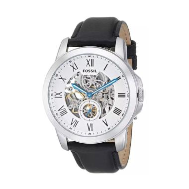 Fossil ME3053 Jam Tangan Pria