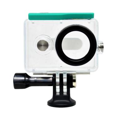 Xiaomi Original Underwater Waterpro ... sing for Xiaomi Yi Camera