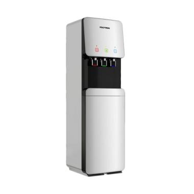 Jual Dispenser Polytron Galon Bawah Terbaru 100 Original Blibli