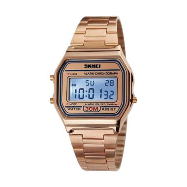 casio emas