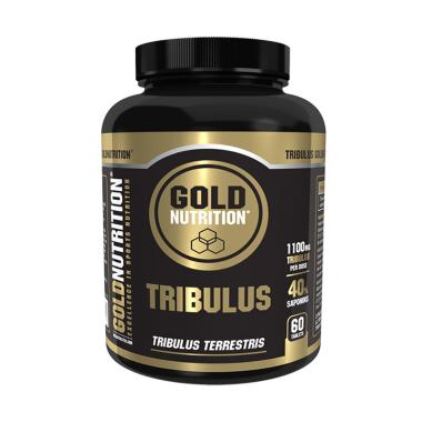 DISTRIBUTOR TRIBULUS TERRESTRIS GOLD SUPLEMENT PRIA DEWASA