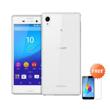 Jual Harga Sony Z3 Plus Online Baru Harga Termurah Juni 2020 Blibli Com