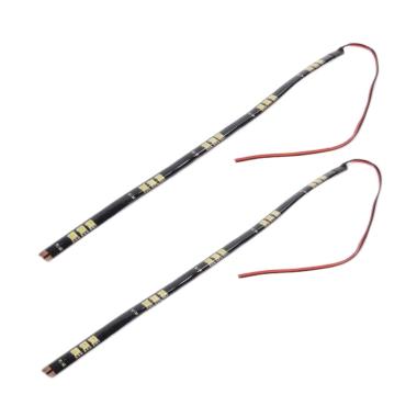 XCSource 5050 SMD Bright Driving Da ... g Light Head Lamp for Car