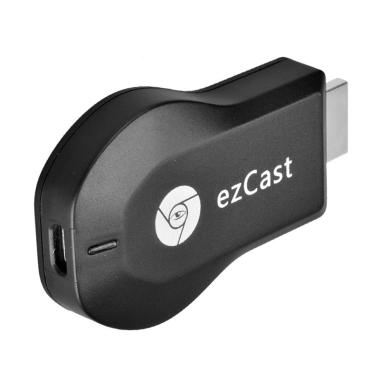Aimons EZ Cast M2 Android 1080P TV ... Display Receiver Adaptor