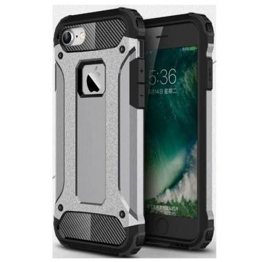 Case Iphone 6s Plus Oem Jual Produk Terbaru November 2020 Blibli Com