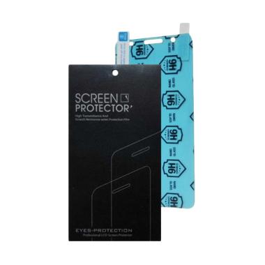 OEM 2nd Generation 9H Bendable Nano ... ctor for Oppo Neo 5 R831S