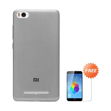Jual Case Xiomi Mi 4 Online Harga Baru Termurah Desember 2019