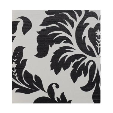 Daftar Produk Wallpaper Dinding Hitam Java Wallpaper Rating Terbaik