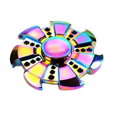 JJET Spinner ID