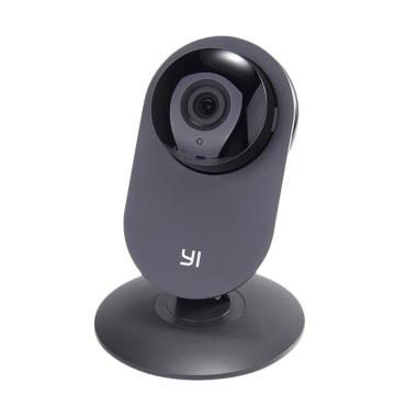 Xiaomi Yi CCTV Home 1080p Internati ... Camera with Night Version