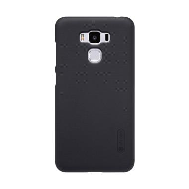 Nillkin ORIGINAL Super Frosted Shie ... Case HP Casing Handphone