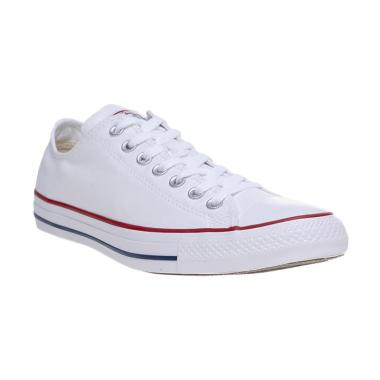harga converse indonesia