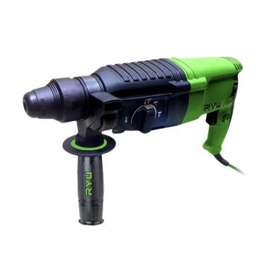Jual Hammer Drill Terbaru Cicilan 0 Blibli Com