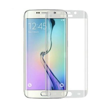Hifi Tempered Glass Screen Protector for Samsung Gal... Rp 65.790 Rp 131.580 50% OFF · Hifi ...