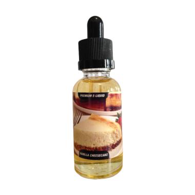 Jual Jenis Liquid Rokok Elektrik Online - Harga Baru Termurah Maret 2019 | Blibli.com