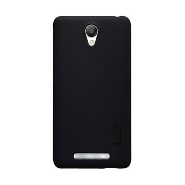 Daftar Harga Case Hp Xiaomi Redmi Note 2 Nillkin Terbaru Agustus 2020 Terupdate Blibli Com