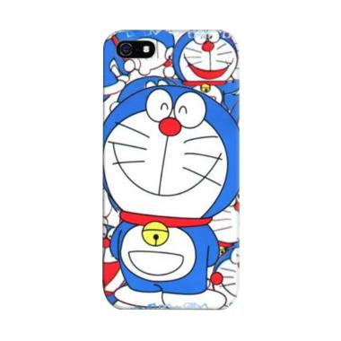 80 Koleksi Gambar Stiker Doraemon Keren Gratis Terbaru