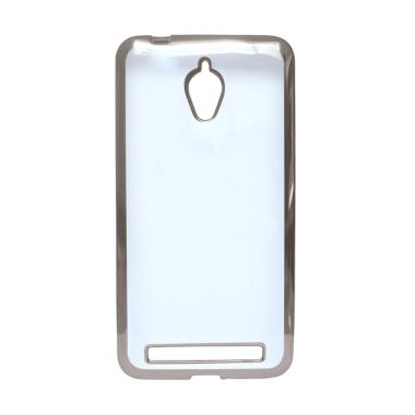 Daftar Harga Casing Hp Asus Zenfone 5 Ultrathin Terbaru Desember 2019 Terupdate Blibli Com
