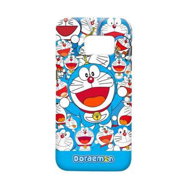 Jual Garskin Xiaomi Redmi 3s Pro Doraemon Nyam Kota Yogyakarta Maroonskin Tokopedia