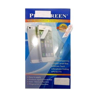 Proscreen Anti Gores Screen Protector for OPPO NEO/NEO K R831/R813 Find Piano
