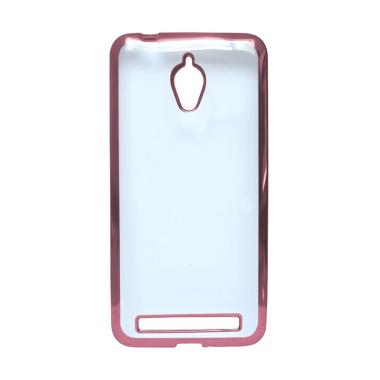 Daftar Harga Casing Hp Asus Zenfone 5 Ultrathin Terbaru Desember 2019 Terupdate Blibli Com