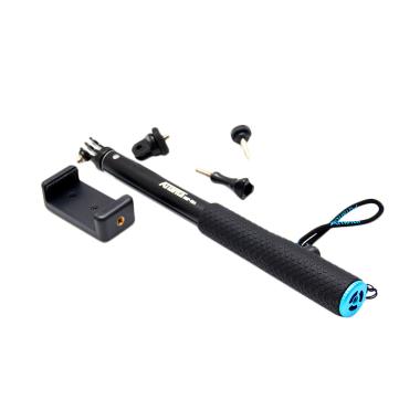 ATTanta SMP-09A Black with Phone Cl ... Smatphones - KameraKamera