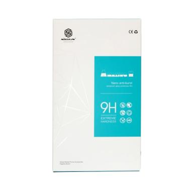 Nillkin Amazing H Tempered Glass Sc ... sung Galaxy S5 - Original