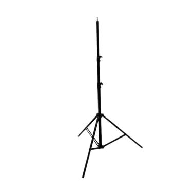 Third Party Best Power Standlight B ... System Tiang lampu Studio