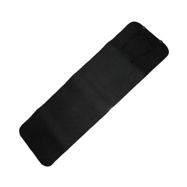 Daily Deals - Tokopendaki Matras Ca ... Ringan Peralatan Outdoor