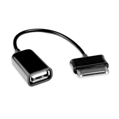 Jual Kabel Usb Otg Samsung Terbaru Harga Murah Blibli Com