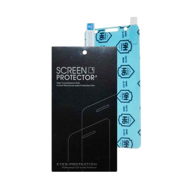 OEM 2nd Generation 9H Bendable Nano ... or Oppo Neo 7 A33 or A33T