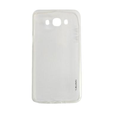 620 Koleksi Gambar Casing Hp J5 2016 HD Terbaik