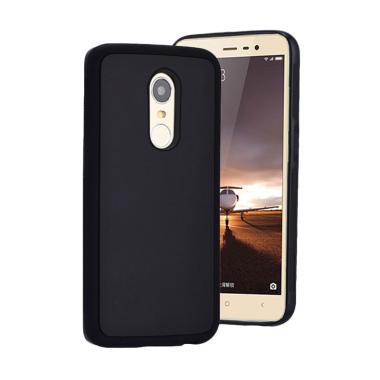 93 Koleksi Gambar Case Hp Xiaomi Redmi 3 Pro HD Terbaru