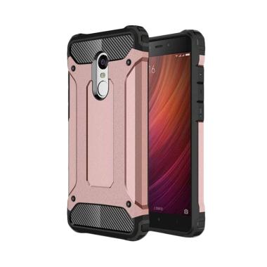 Jual Case Xiaomi Note 3 Pro Online Baru Harga Termurah Juni 2020 Blibli Com