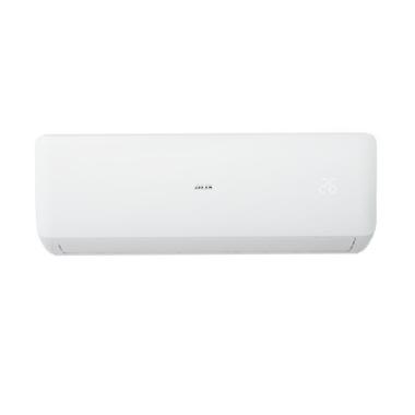 AUX ASW-09A4-FAR1 Standard AC Split ... abodetabek) + Free Pasang