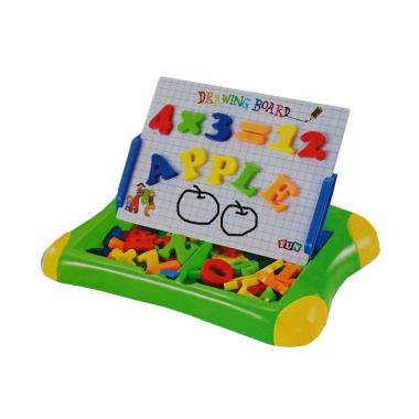 1 6 Toylogy Jual Produk Terbaru Juni 2019