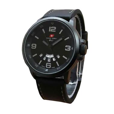 jam swiss army