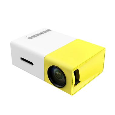 Jual Asus S1 Portable Led Projector Online Desember 2020 Blibli